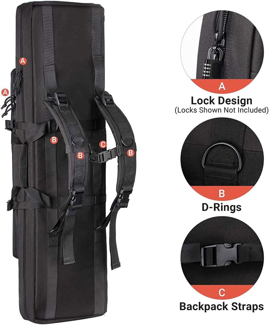 次世代MP5】希少 UTG HK CLAW MOUNT（SAT）クロウマウント HK